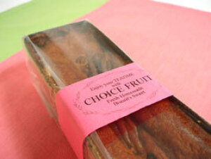 t[c pEhP[L Mtg v[gt ylΉ\z o[Xf[P[L _˃XC[c 2025 Mtg v[g HXC[c aP[L o[Xf[P[L   