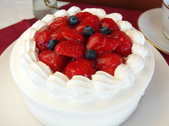 楽天市場 ポイント10倍 バースデーケーキ 誕生日ケーキ いちごショートケーキ K 神戸スイーツ 22 送料無料 男の子 女の子 デコレーション ケーキ春スイーツ かわいい 5号 ホールケーキ ギフト 高級 子供 お菓子 早割 お菓子 母の日 お供え お返し 神戸スイーツ 楽天市場 ポイント10倍 バースデーケーキ 誕生日ケーキ いちごショートケーキ K 神戸スイーツ 22 送料無料 男の子 女の子 デコレーション ケーキ春スイーツ かわいい 5号 ホールケーキ ギフト 高級 子供 お菓子 早割 お菓子 母の日 お供え お返し 神戸スイーツ