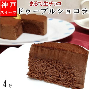aP[L o[Xf[P[L ܂Ő`RyhD[uVRz 4 12CM `R[gP[L P[L _˃XC[c 2025  Mtg v[g Lh@bZ[WJ[ht