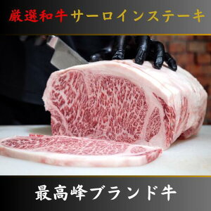 y јaT[CXe[L zy oY X zō T[C ( Xe[L  ) 4 (1=180g)yzyƓI茠_zyz