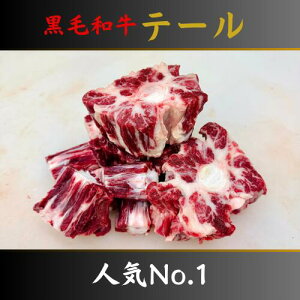 yYazyzјa e[ 1{i1kgjR[QLx@{s@e[X[v AV`[AJ[