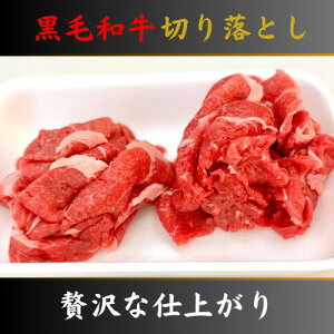 јa  ؂藎Ƃ 1kg Ă  OK  