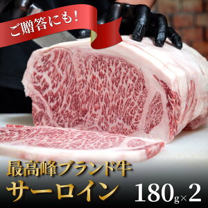 y јaT[CXe[L z ō T[C ( Xe[L  ) 2 (1=180g)yƓI茠_z