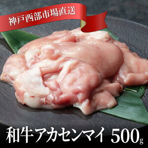 [јa] z@AJZ}C E MA (lݑ)500g