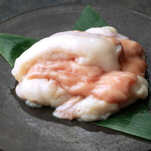 yјaz@@1k^Ⓚ _ːs̏ł X̂ߕi