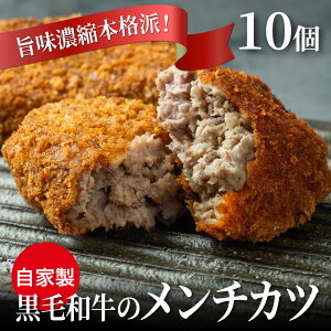 yјaz`Ղ   `Jc 10(~`Jc)