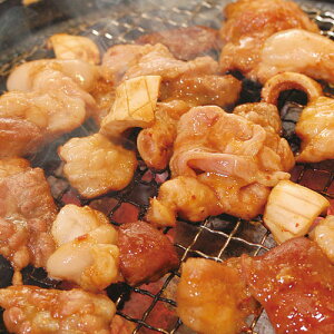 �y���Y�a���z�yUS�Y�z������ BBQ 500g�i2�l�O�j�Z�b�g�I�X�X���l�^������