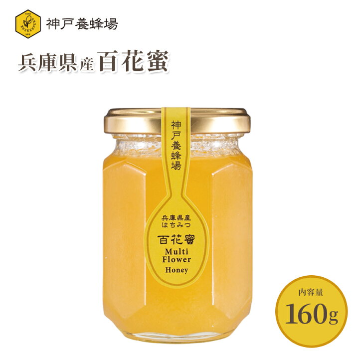 国産蜂蜜 アカシア蜜 300g 2本 長野県産 生はちみつ 純粋蜂蜜 3-26T