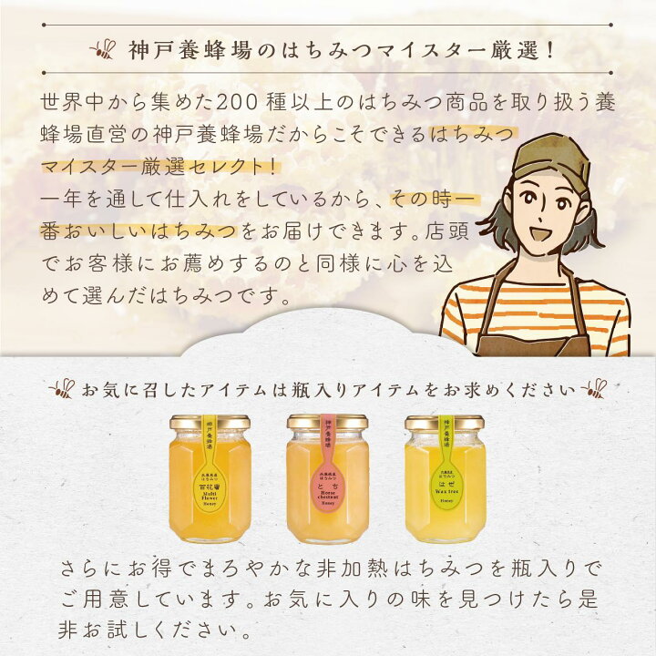 最大 オフ 国産 はちみつ 効果効能 蜂蜜 ハチミツ れんげ 非加熱 無添加 純粋 本物 瓶 160g 美味しい おすすめ Materialworldblog Com 最大 オフ 国産 はちみつ 効果効能 蜂蜜 ハチミツ れんげ 非加熱 無添加 純粋 本物 瓶 160g 美味しい おすすめ Materialworldblog Com