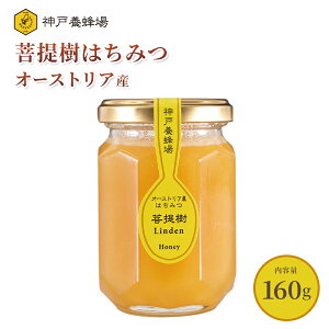 ݂͂ n`~c I[XgAY  I ʌ\ M Y  { r 160g   OY