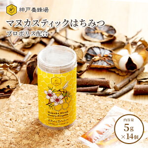 }kJnj[ 5g×14{  XeBbN uh  A ݂͂ I  Y  ԕ  gїp n`~c LO Mtg lC v[g   Xe