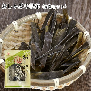 Ԃ荩z 5܃Zbgi30g/܁jOHi Y fނ̖@܂  ۑ 240 ׂ낤 |݂Ղ ̍