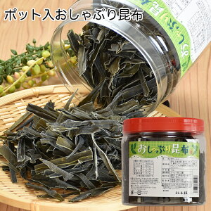 |bgԂ荩zi150gjOHi Y fނ̖@܂  ۑ 240 ׂ낤 |݂Ղ ̍ ʉَq