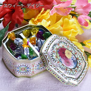 Aub\[ XEB[gfCW[ʁi12jtBYpE_[LfB 킵툹 fUC 4ނ̖ 񂲁EEEIWEԂǂ 炫 