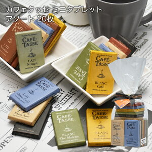 JtF^bZ ~j^ubgA\[g 20 8̖iJJI77%Ar^[Aw[[ibc~NAkK[~NAL~NAR[q[~NAR[q[zCgAzCgj