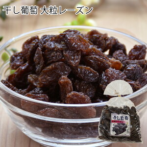 嗱[Yi370gjiKgN `Y fނ̖@܂ VA [Og ̂܂܂ł َq̑fނ ~l⋋ Ƃ蔼 hCt[c