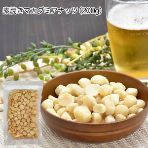 fĂ }J_~Aibc 200gi Y [XgjI[XgAY `bNt ibc R N  ܂ _CGbg e A`GCWO ƈ  H@ ^p