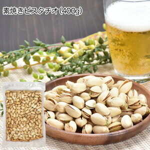 fĂ sX^`I 400gi Y [XgjAJY `bNt ibc R N  ܂ _CGbg e A`GCWO ƈ  H@ ΂ R̊Ö