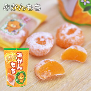 N ݂ 1(130g)Q ݂ ЂƂTCŶH ݂ɂ݂ʏ`Ƃ悩ʔ炪 Î_ς aَq ₵Ĕ 啟  ~J