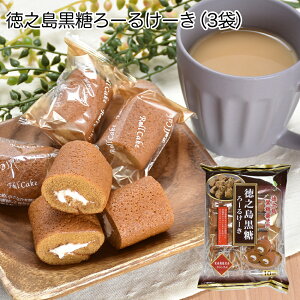 V [P[L 3܃Zbgi1 10jR  eB[^C  h{@\Hi JVE ЂƂTCY Ƃ Z