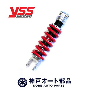 YSS ���A�T�X�y���V���� PLUS LINE E-SERIES YAMAHA TZR 250 1988-1989�N�p ME302-270T-08-85