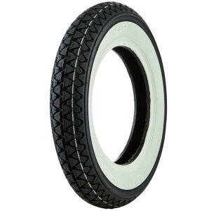 �ē��� KENDA �P���_ �^�C�� K333 3.50-10 350-10 �z���C�g���{���^�C�� VESPA ���F�X�p �����L�[ �S������ �`���[�u�^�C�� �J�X�^�� �p�[�c