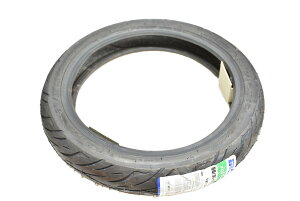 �ē��� 2026�N�� �V�i IRC ECOTRAX 80/90-14 40P �`���[�u���X�^�C�� �z���_Dio 110��X�Y�L�A�h���X110�̃t�����g���ɁI