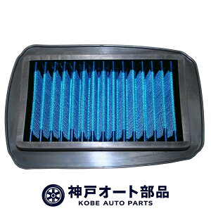 SIMOTA �G�A�t�B���^�[ OYA-0128 YAMAHA MT-125 R15 WR125R YZF-R125�Ή� ��p��