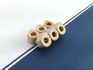 Dr.Pulley ウエイトローラー 20×15 6個入り 異形 DRプーリー PCX125 ADV150 アドレスV125