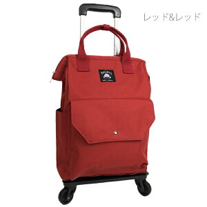 ygݗčς݂365Iz 4փ^Cv  \ @ y bNL[ oMO VbsOL[ VbsOJ[g 2way i 903