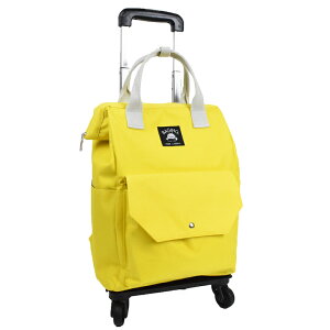 ygݗčς݂365Iz 4փ^Cv  \ @ y bNL[ oMO VbsOL[ VbsOJ[g 2way i 903