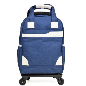 y365yz 4փ^Cv  \ oMO L[obO VbsOL[ VbsOJ[g @݉\ i 906