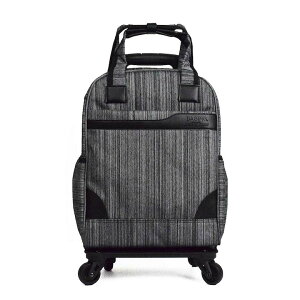 y365yz 4փ^Cv  \ oMO L[obO VbsOL[ VbsOJ[g @݉\ i 906