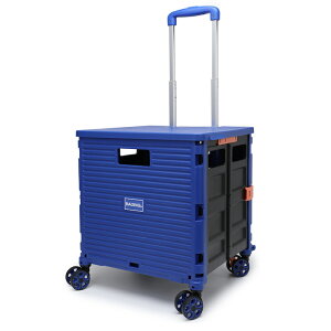 y365yz 4֐ÉLX^[@  VbsOJ[g Xgbp[t 360°] ܂肽 J[g moMOn LB007