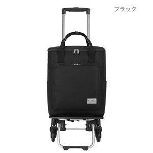 y365@܂Iz 5iK@KiyX@YKKt@Xi[ ۉۗ 6֓LX^[@ VbsOJ[g ܂肽 J[g moMOn 909