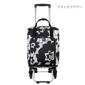 y365@܂Iz 5iK@KiyX@YKKt@Xi[ ۉۗ 6֓LX^[@ VbsOJ[g ܂肽 J[g moMOn 909