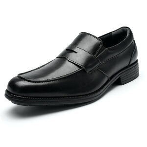 �y365���@�����y�Ή��z [�j���[�t�F�C�X] �X�j�[�J�[�̂悤�ȃO���b�v�� �y�� �ʋC�� ���� �����Y ����� �����₷�� �r�W�l�X�V���[�Y ���[�t�@�[ �X���b�|�� NF300