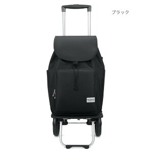 y365yz 5iK\ KiiyX ۉۗ VbsOL[ ^ÉLX^[ ܂肽 J[g 9081