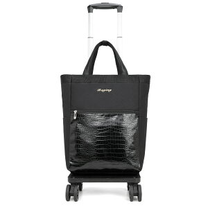 ygݗčς݂365Iz oMO VbsOL[  4փ_uLX^[ ܂ y VbsOJ[g LX^[\ gݗčς 601