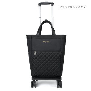 ygݗčς݂365Iz oMO VbsOL[  4փ_uLX^[ ܂ y VbsOJ[g LX^[\ gݗčς 601