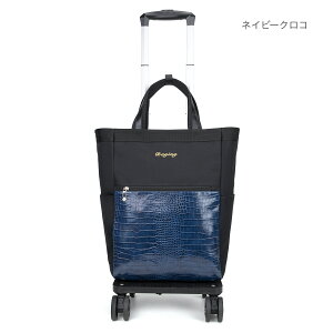 ygݗčς݂365Iz oMO VbsOL[  4փ_uLX^[ ܂ y VbsOJ[g LX^[\ gݗčς 601