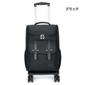 �y�|�C���g10�{�I�z �o�M���O �V���b�s���O�J�[�g ������ 4�փ_�u���L���X�^�[ �܂��� �y�� �V���b�s���O�L�����[ �L���X�^�[�����\ �g�ݗ��čς� 602