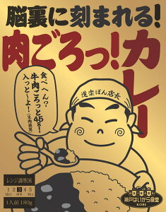 ]ɍ܂IIJ[ŷ܂܃WOKzyWΉz_˂͂H@ggJ[@gg@J[@WAbv@dqW