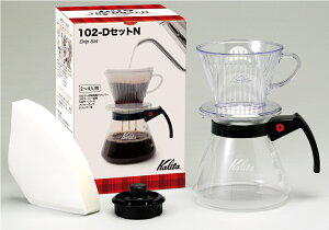 J^hbp[/T[o[Zbg102Zbg2`4lp