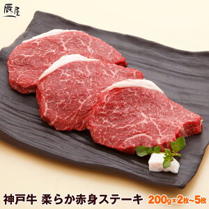 _ˋ _炩Ԑg Xe[Li①jΕ Ε Mtg v[g j Ԃ j a j oYj j oYj   O Xe[L Ԑg 