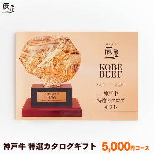 _ˋ I J^OMtg 5000~R[XyzMtg v[g Mtg MtgJ^O O j Ԃ j a j o oYj j oYj 