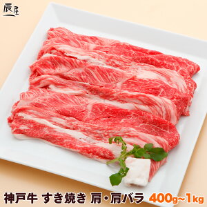 _ˋ Ă Eoi①jy500gȏ zΕ Ε Mtg v[g j Ԃ j a j oYj j oYj   O 