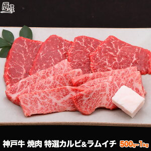 _ˋ ē Zbg I Jr C`i①jyzΕ Ε Mtg v[g j Ԃ j a j oYj j oYj   O 