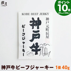 yP10{27am2܂Łz_ˋ r[tW[L[yzΕ Ε Mtg v[g j Ԃ j a j oYj j oYj   O 