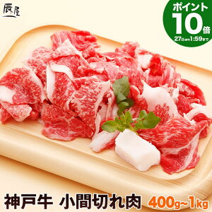 yP10{27am2܂Łz_ˋ Ԑ؂i①jΕ Ε Mtg v[g j Ԃ j a j oYj j oYj   O ؂藎Ƃ 